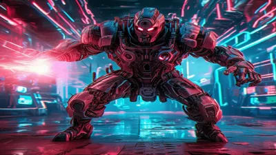 9月5日 蜘蛛纸牌兑换码更新速递，福利不错过
